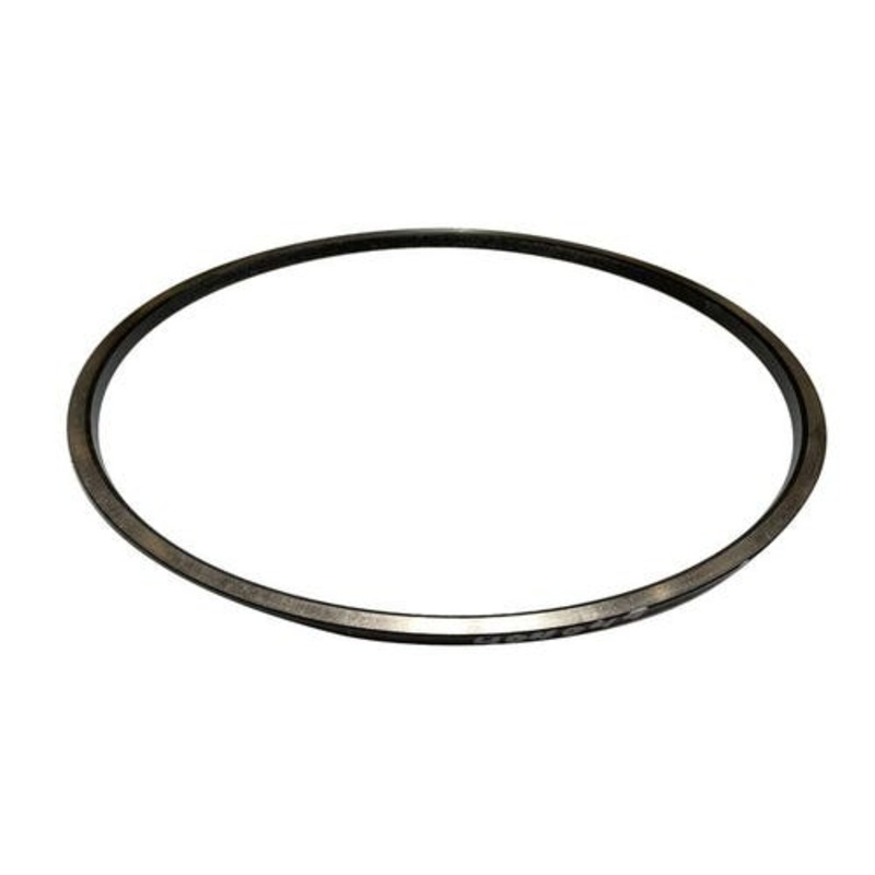 Used Needle Bearing Spacer fits John Deere R331996