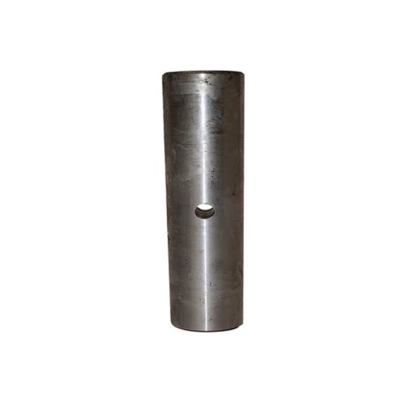 Used Park Lock Rack Pin fits International 5088 5288 5488 148740C1 fits Case IH 7110 7120 7130 7140 7150 7210 7220 7230 7240 7250 8920 8930 8940 8950