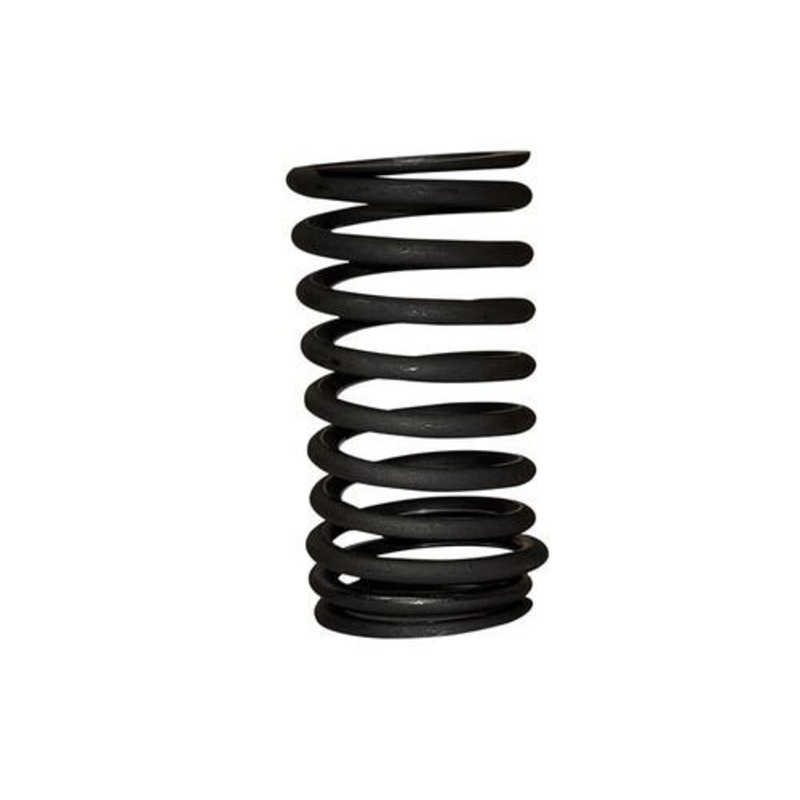 Used Park Lock Spring fits International 5088 5288 5488 7288 7488 148746C1