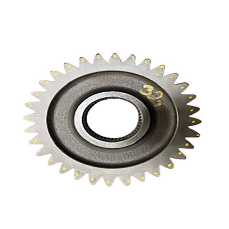 Used Pinion Gear fits Case IH 33-1415T1 33-1415T3