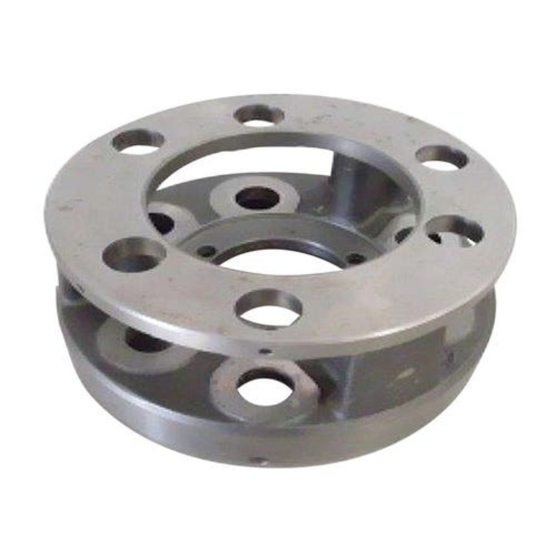 Used Planetary Carrier fits Case IH 2096 A148692 A159572 A64497 fits Case 1270 1370 2290 2294 2390 2394 3294