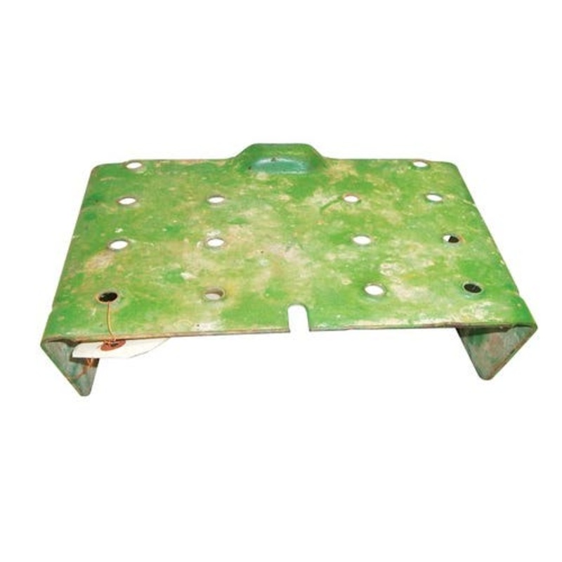 Used PTO Shield fits John Deere 2510 2520 3020 4000 4020 4030 4230 4320 4430 4555 R33348