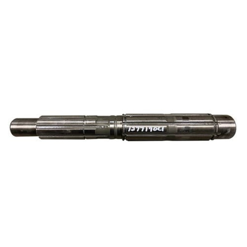 Used Range Transmission Countershaft fits International 5088 5288 5488 7288 7488 1277190C1