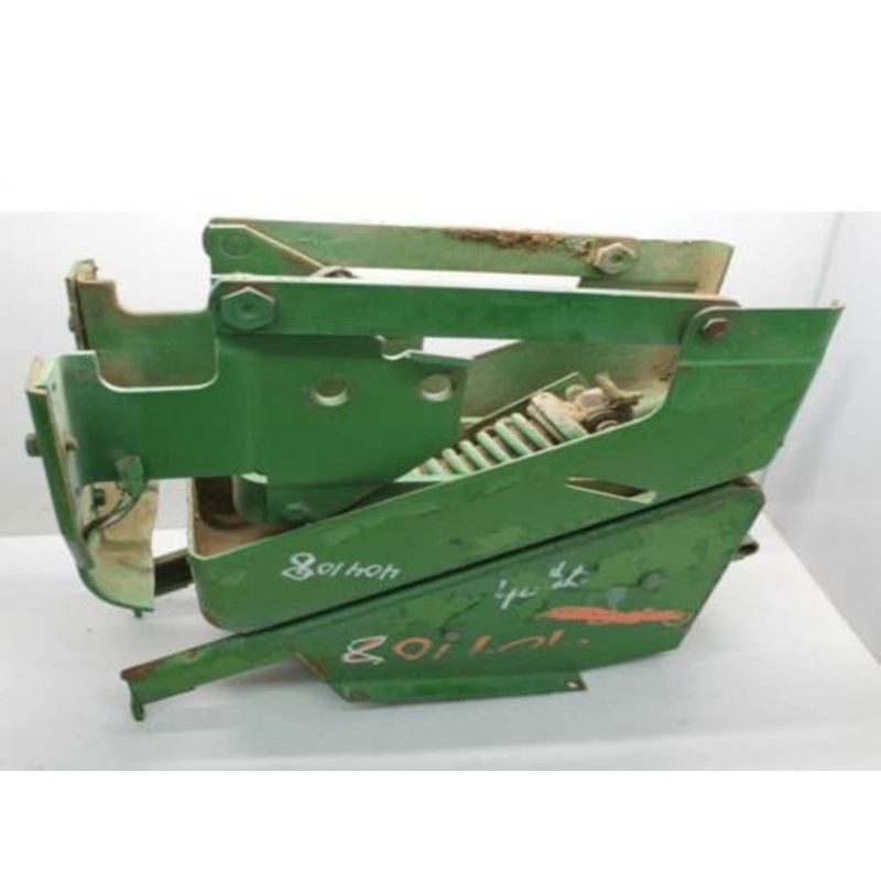Used Seat Suspension fits John Deere 2510 3010 4010 5010 5020 3020 4020 R27119 R27118