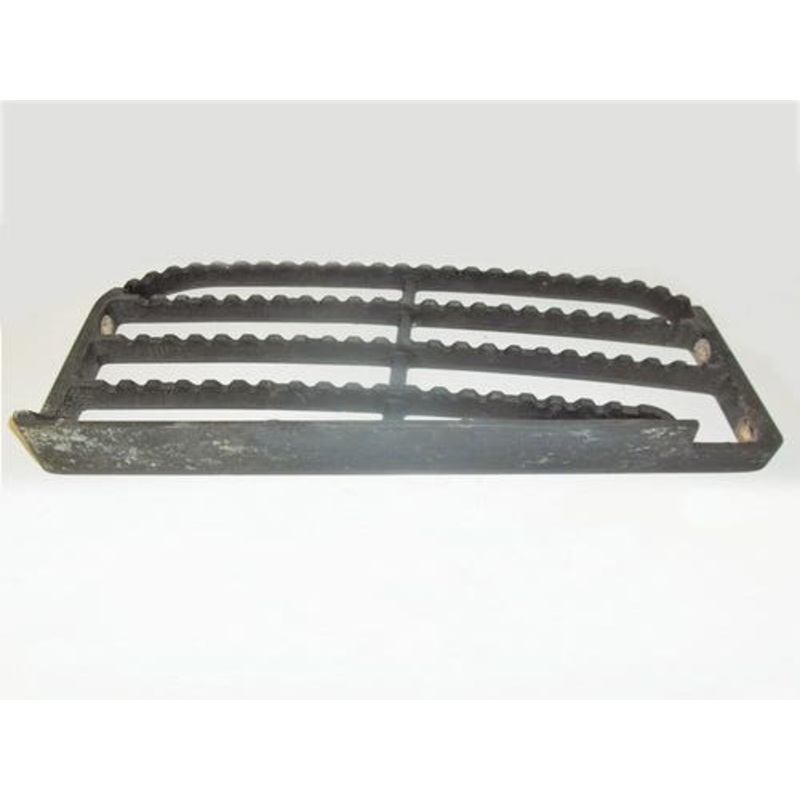 Used Step fits Case IH 7110 7120 7130 7140 7150 7210 7220 7230 7240 7250 8910 8920 8930 8940 8950 2144 2166 2188 2344 2366 2388 97050C3