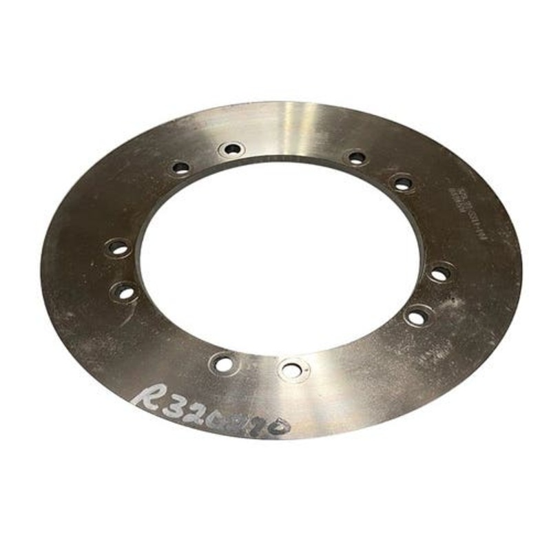 Used Thrust Washer Retainer fits John Deere R320270