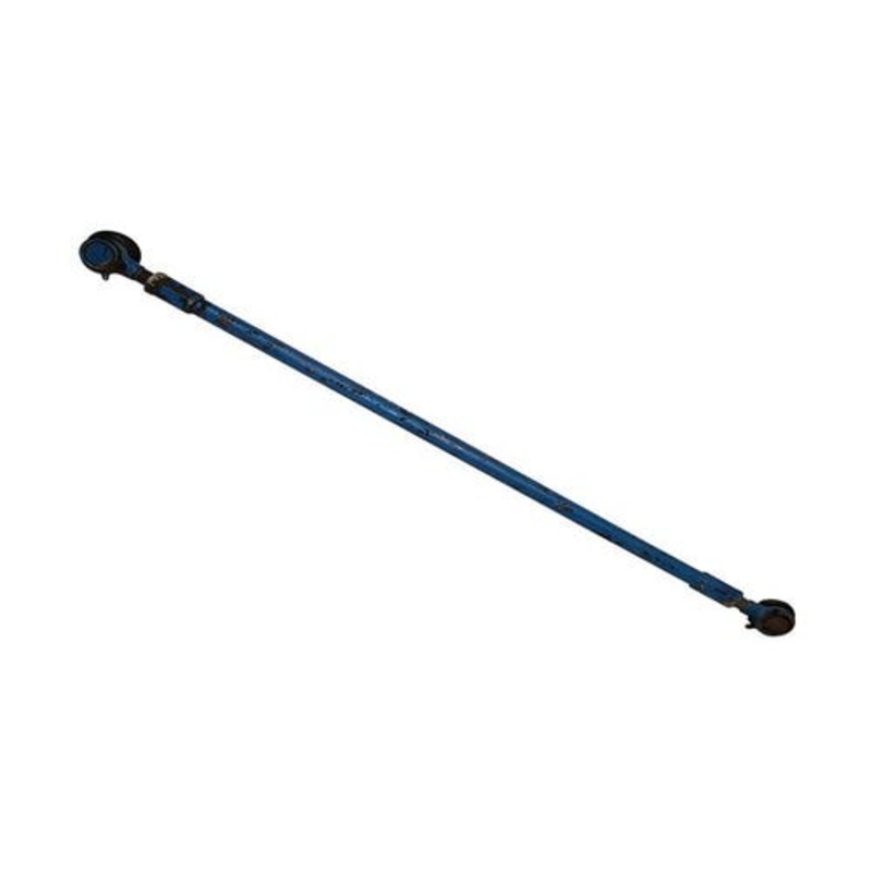 Used Tie Rod Assembly fits Ford 47737259 SBA334700871 SBA334700870 SBA334800250 SBA334800642 SBA334800240 SBA334800632