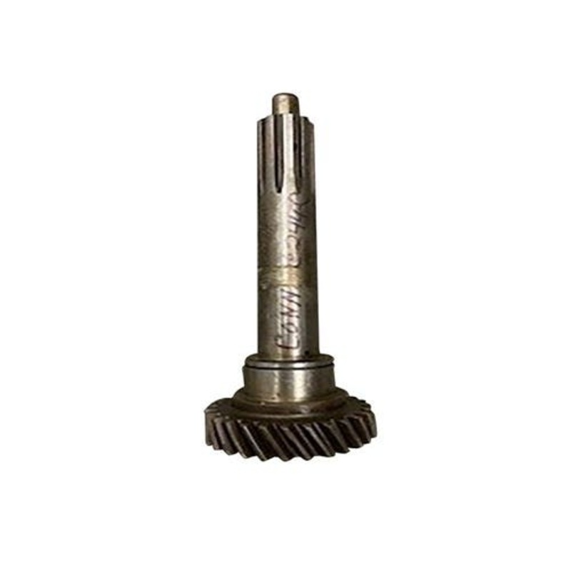 Used Transmission Shaft fits New Holland C0NN7C244C