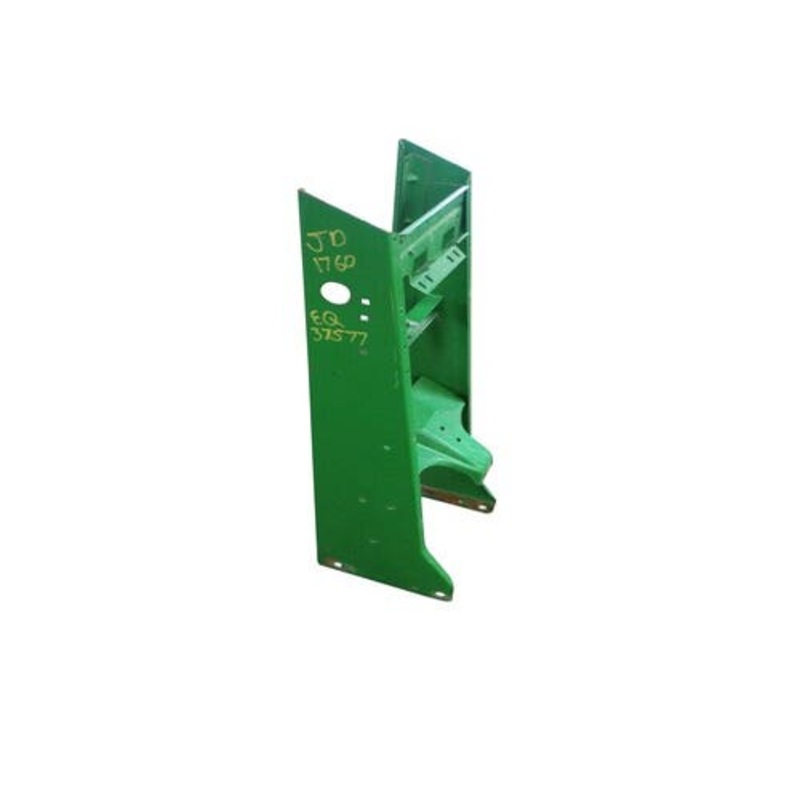 Used Upper Row Unit Frame fits John Deere 1700 1710 1715 1720 1730 1750 1760 1760NT 1770 1770NT 1780 7200 7300 AA38362 AA34795