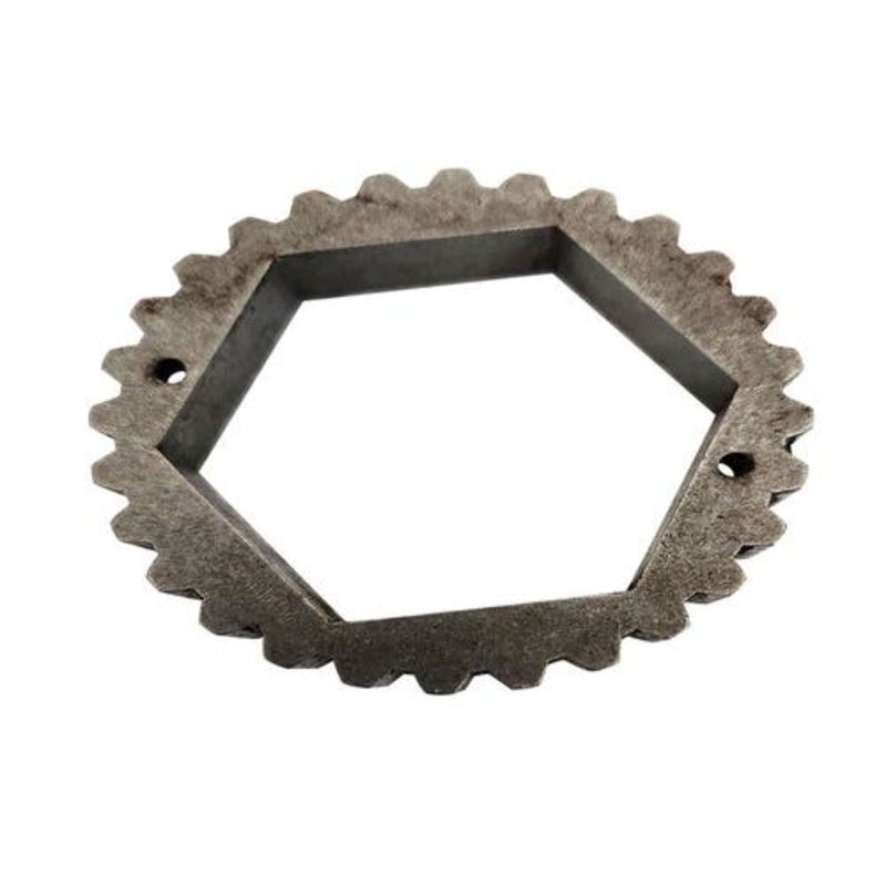 Used Washer Splined fits John Deere R150439