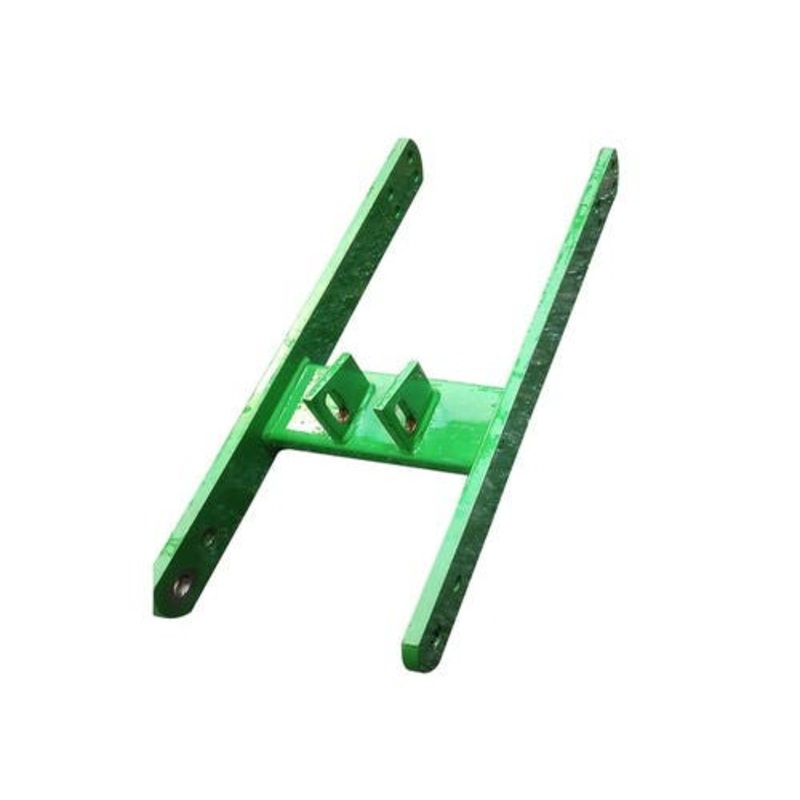 Used Wheel Frame fits John Deere 1750 1755 1760 1765 1770 1775 AA38740
