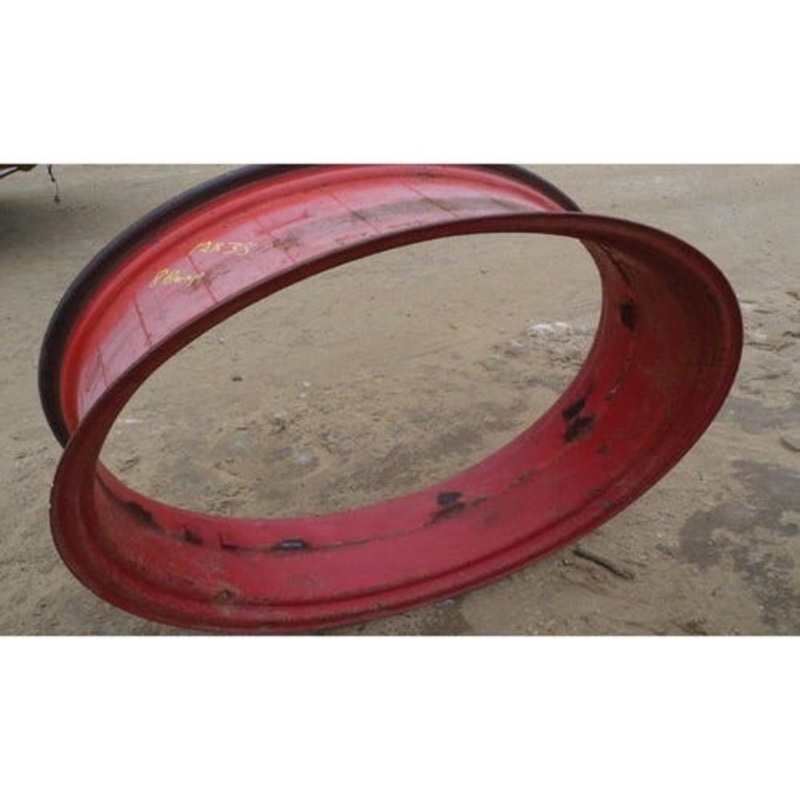 Used 12" x 38" 8 Bump Rear Rim