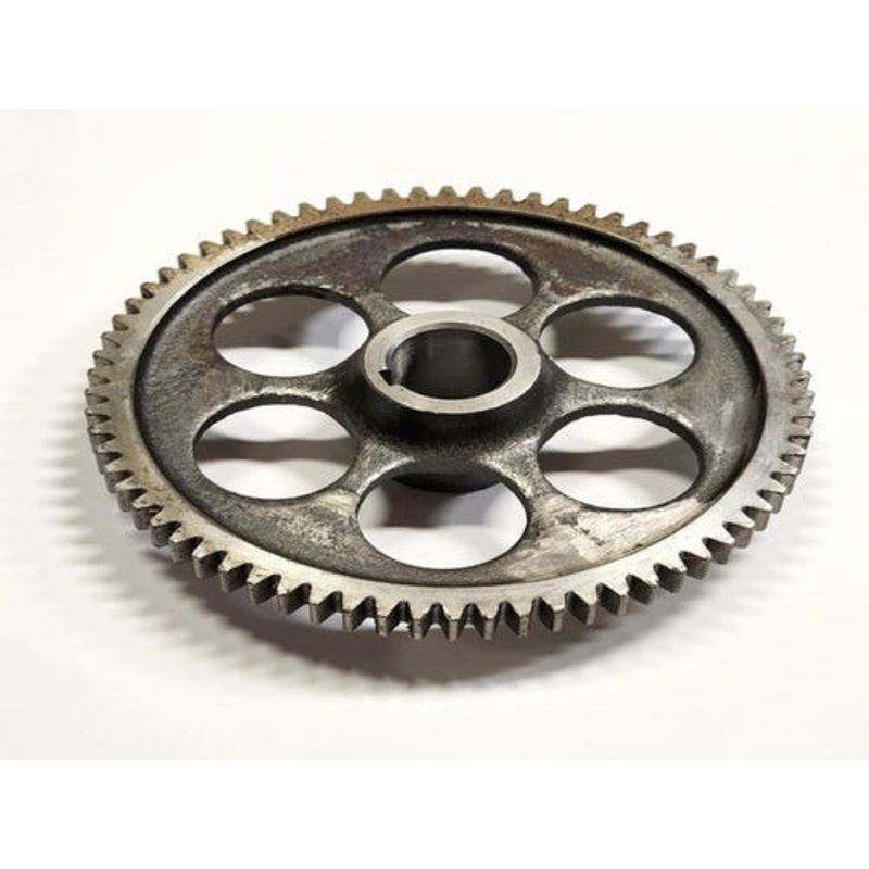 Used Camshaft Gear fits Yanmar 124060-14100