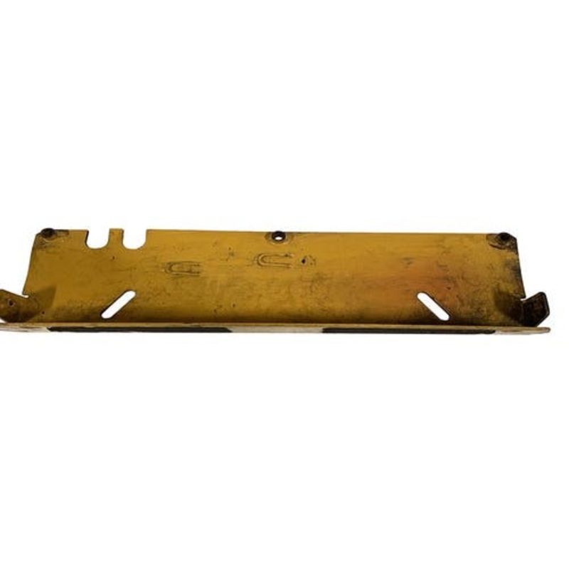 Used Cover fits John Deere AT456203 AT534944