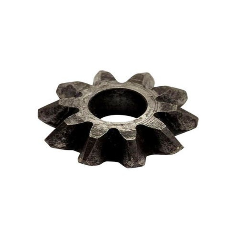 Used Differential Gear fits Yanmar 194200-34811