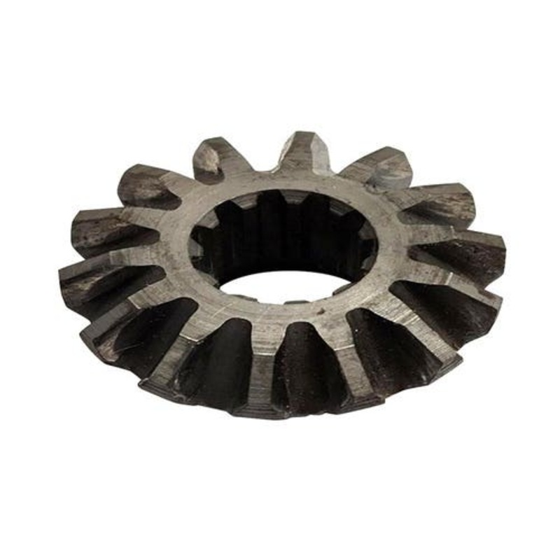 Used Differential Gear fits Yanmar 194200-34831