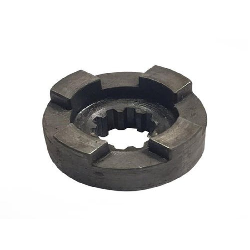 Used Differential Lock Clutch fits Yanmar 194200-35270