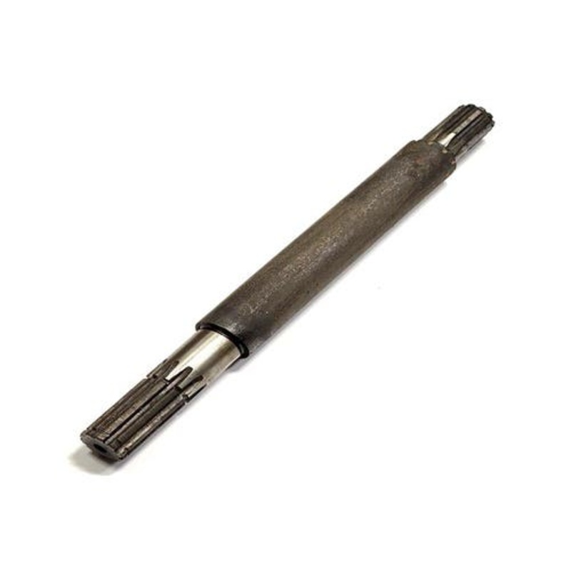 Used Differential Lock Shaft fits Yanmar 194200-35250