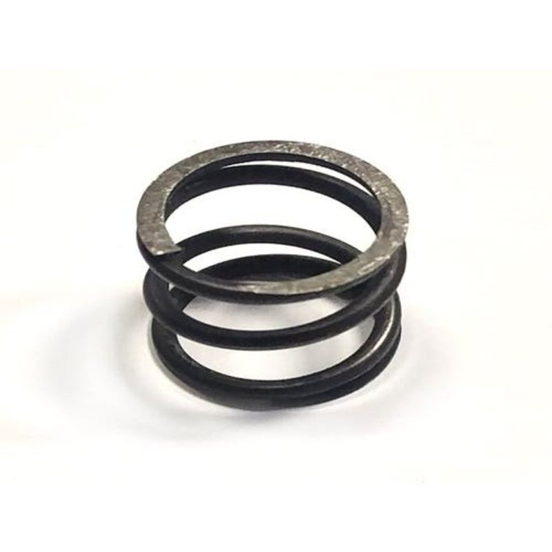 Used Differential Lock Spring fits Yanmar 194200-35310