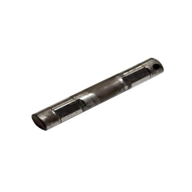 Used Differential Shaft fits Yanmar 194200-34821