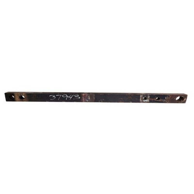 Used Drawbar fits Case IH 277753A1