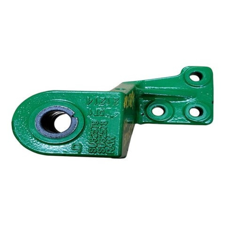 Used Drive Arm - C/D fits John Deere SU43672