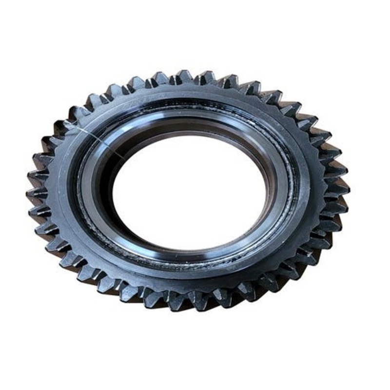 Used Drive Gear - C Range fits John Deere SJ29297
