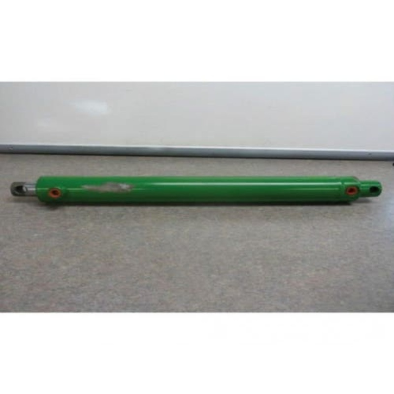 Used Hydraulic Tension Cylinder fits John Deere 430 430 530 AE57398 AE40897 AH215789