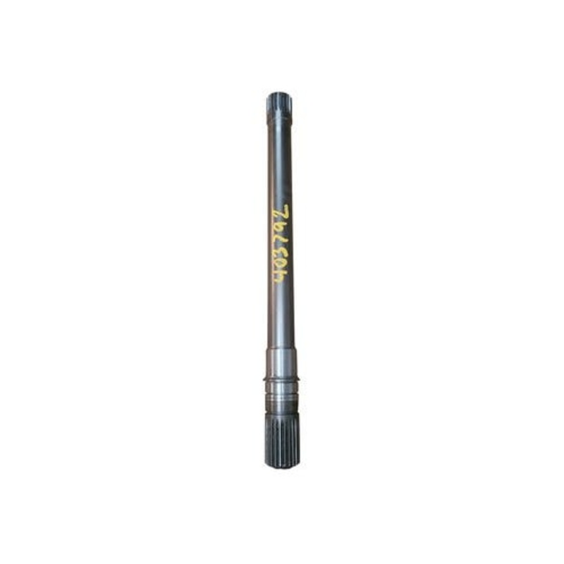 Used Input Shaft fits John Deere SU48484