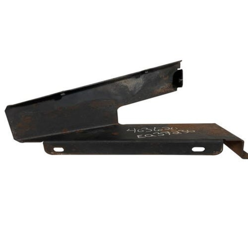 Used Inside Track Cover Right Hand fits John Deere AT497066 AT473217