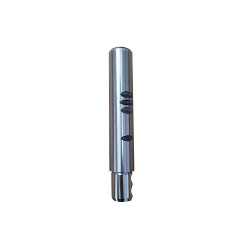 Used Interlock Rail - A/B fits John Deere SU52757