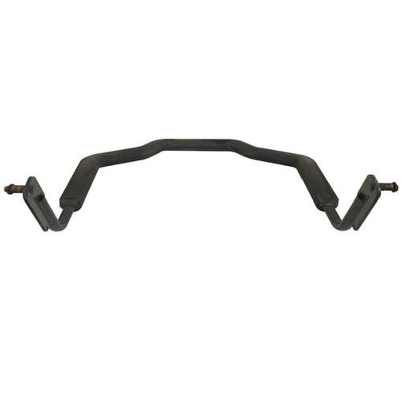 Used Lap Bar Assembly fits Case 179833A1 128561A1 128561A2