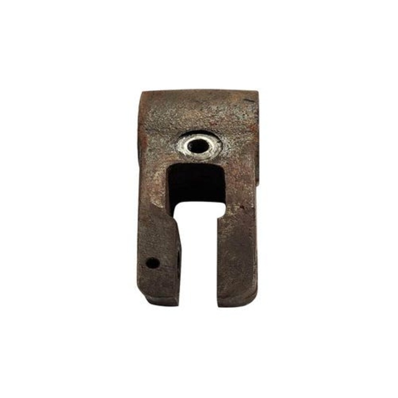 Used Lift Crank Arm fits Yanmar 194200-44111