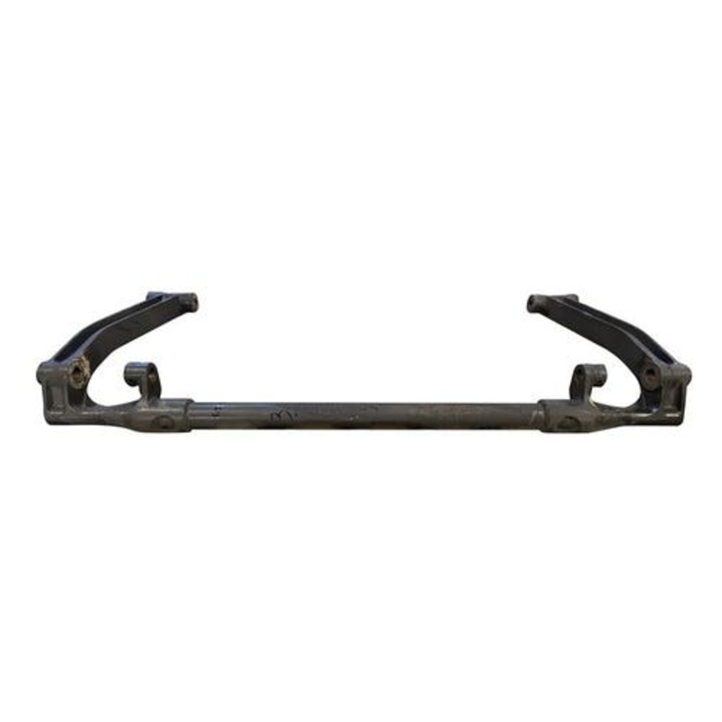 Used Link Assembly fits Bobcat 7313935