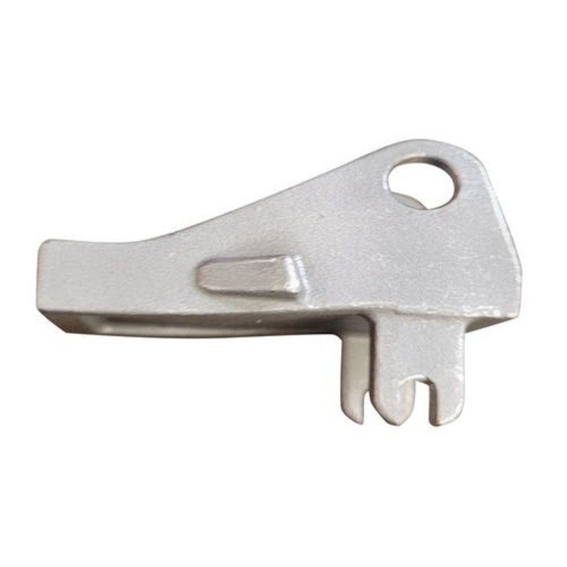 Used Lock Lever fits John Deere SU22429