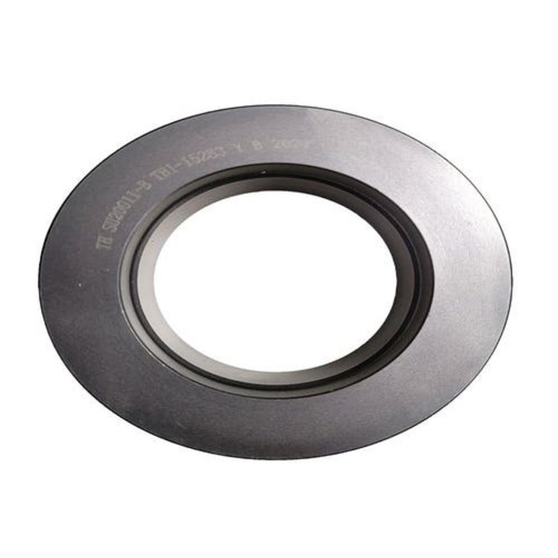 Used MFWD Clutch Piston fits John Deere SU20011
