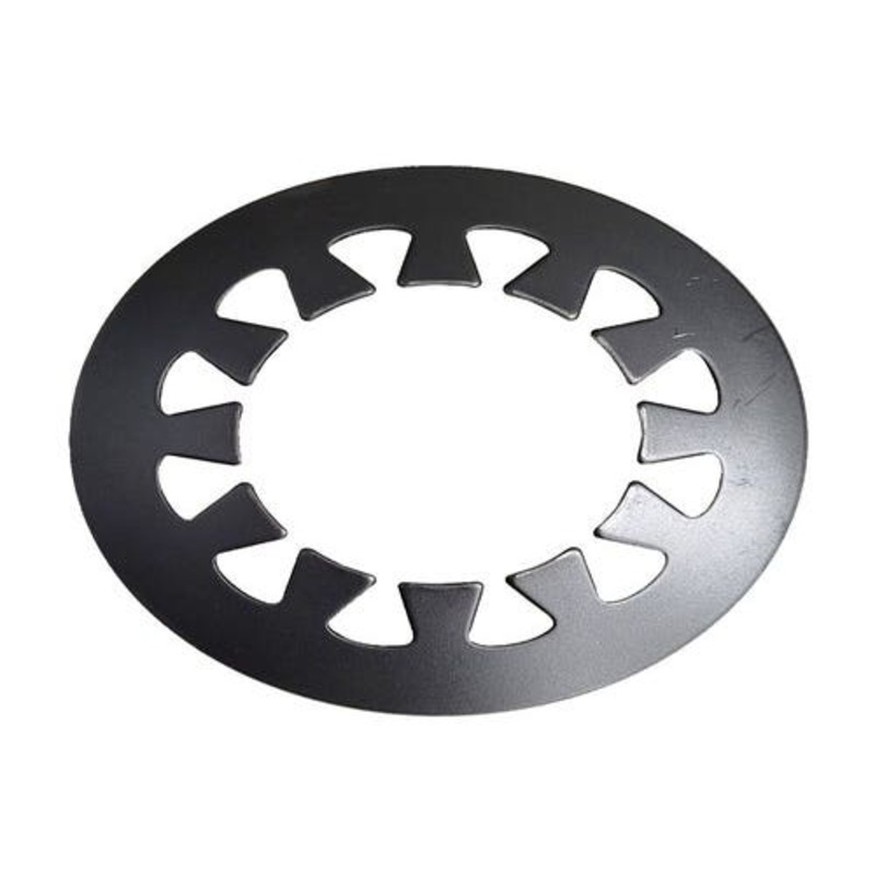 Used MFWD Disc Spring fits John Deere R285695