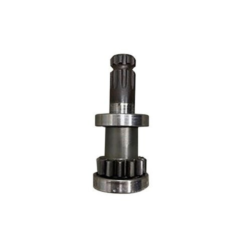 Used Mid PTO Shaft fits Kubota TA030-25200