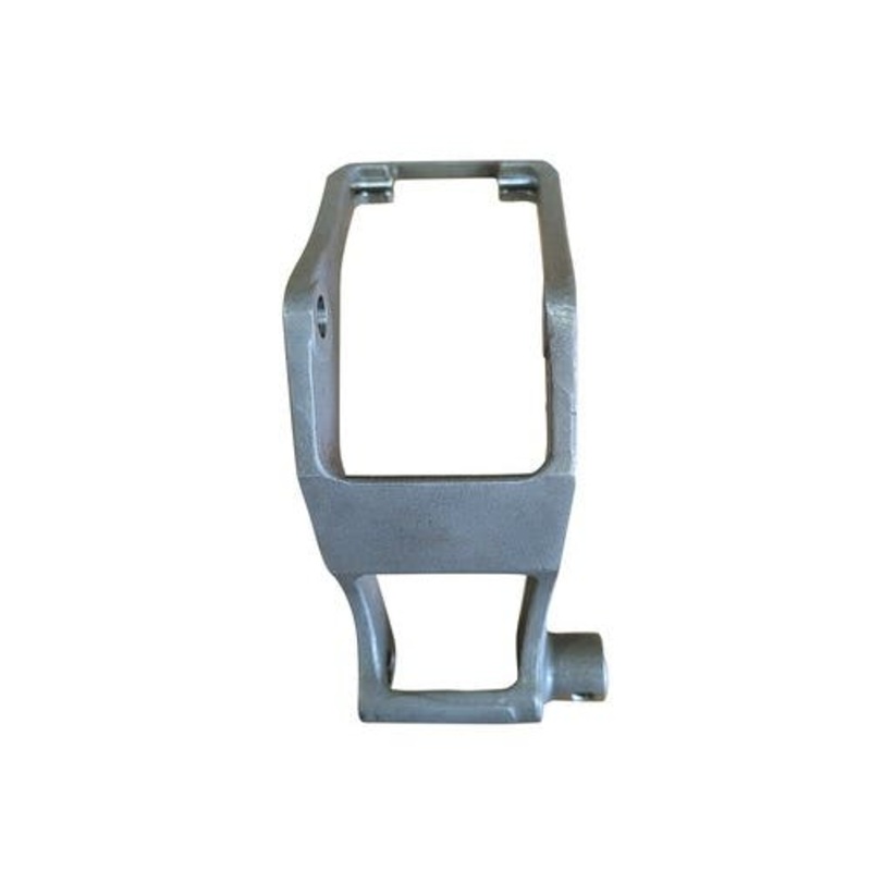 Used Park Rail Link fits John Deere SU60272