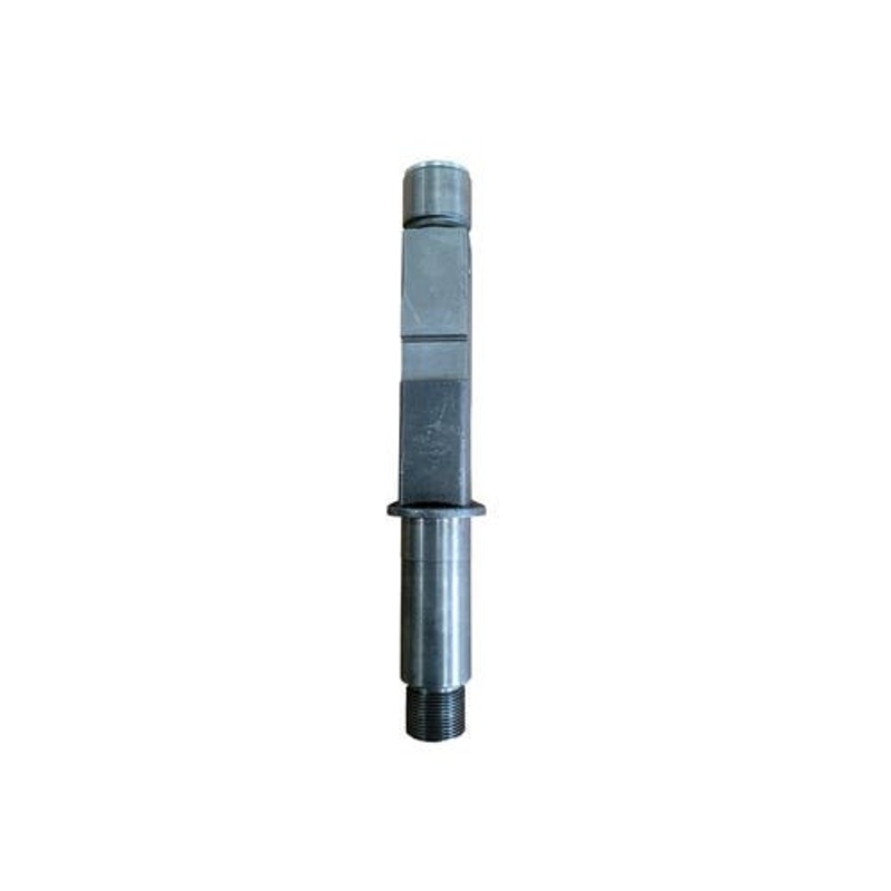 Used Park Rail Shifter Rod fits John Deere SU22425
