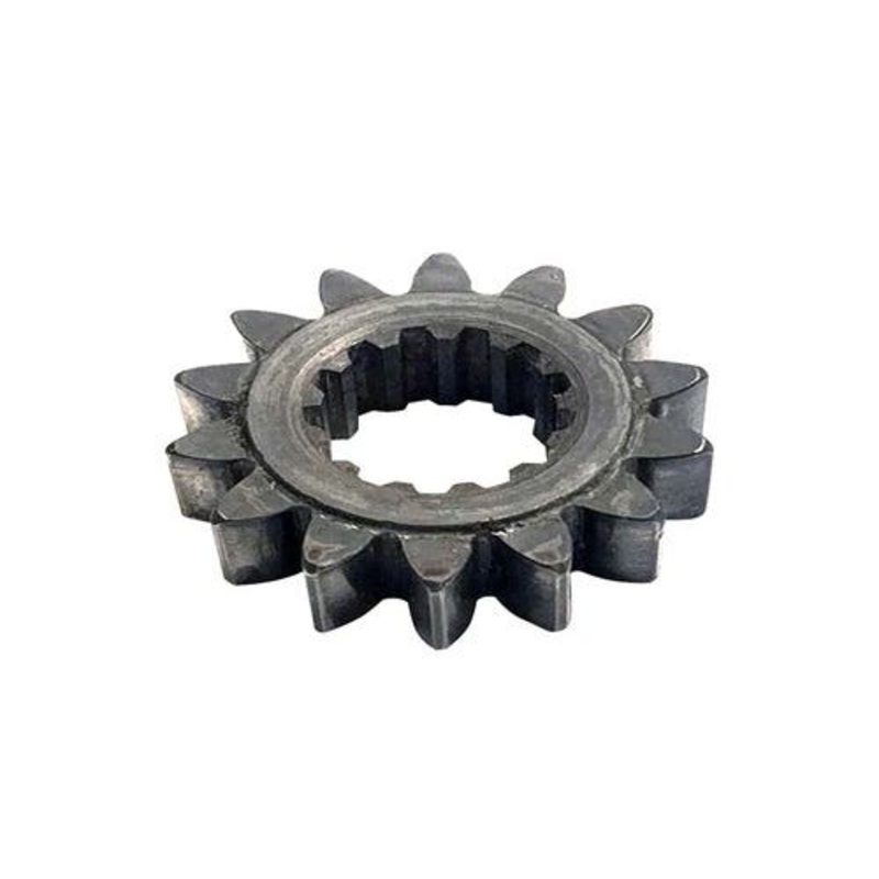 Used PTO Gear fits Yanmar YM1300 194200-26390