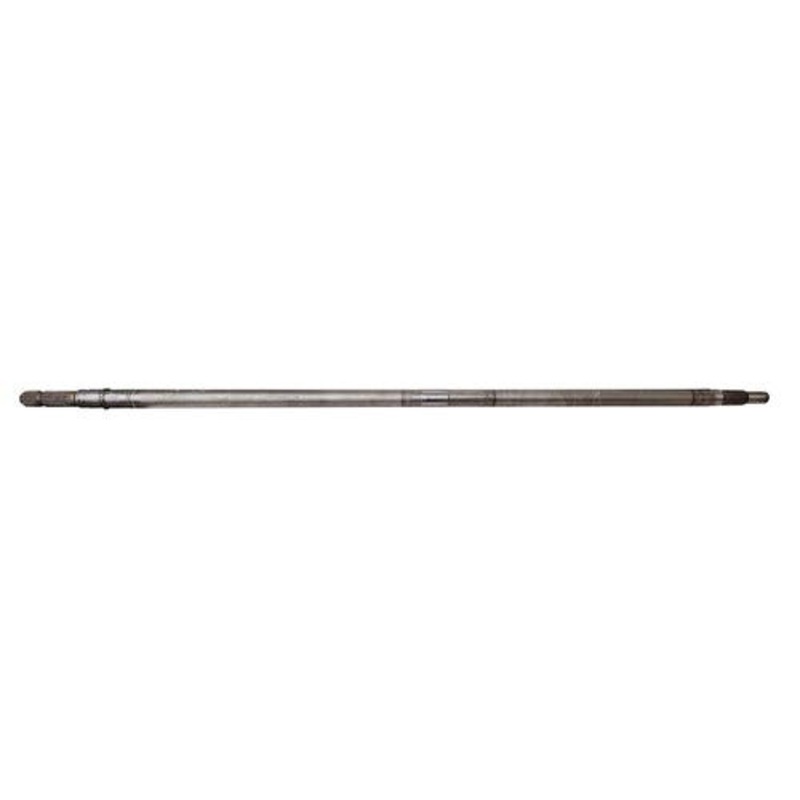 Used PTO Shaft fits John Deere R80883