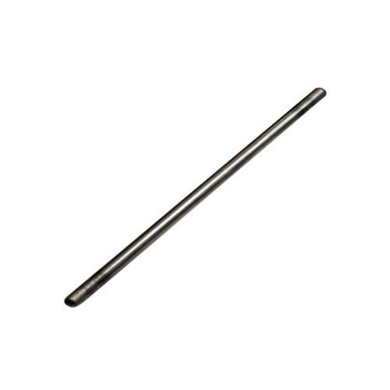 Used Push Rod fits Yanmar 124060-14400