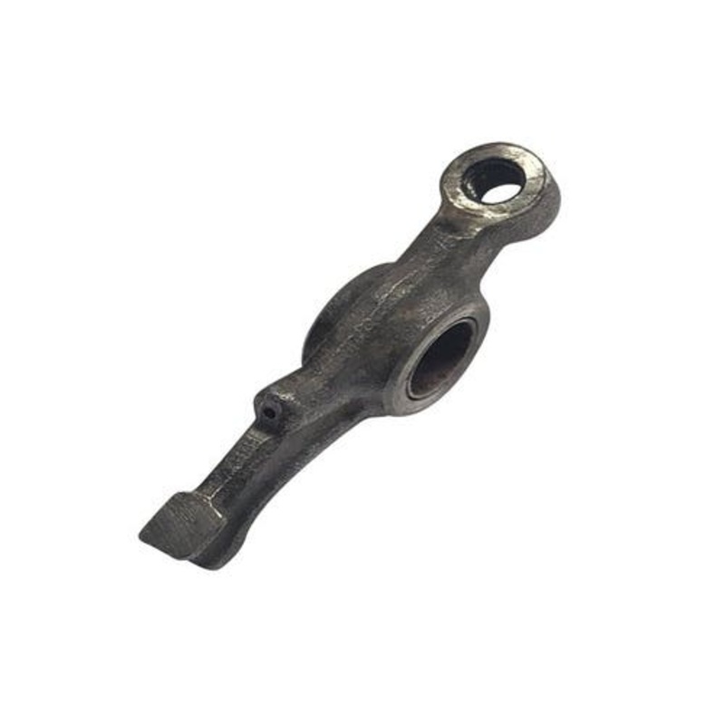 Used Rocker Arm fits Yanmar 124060-11380
