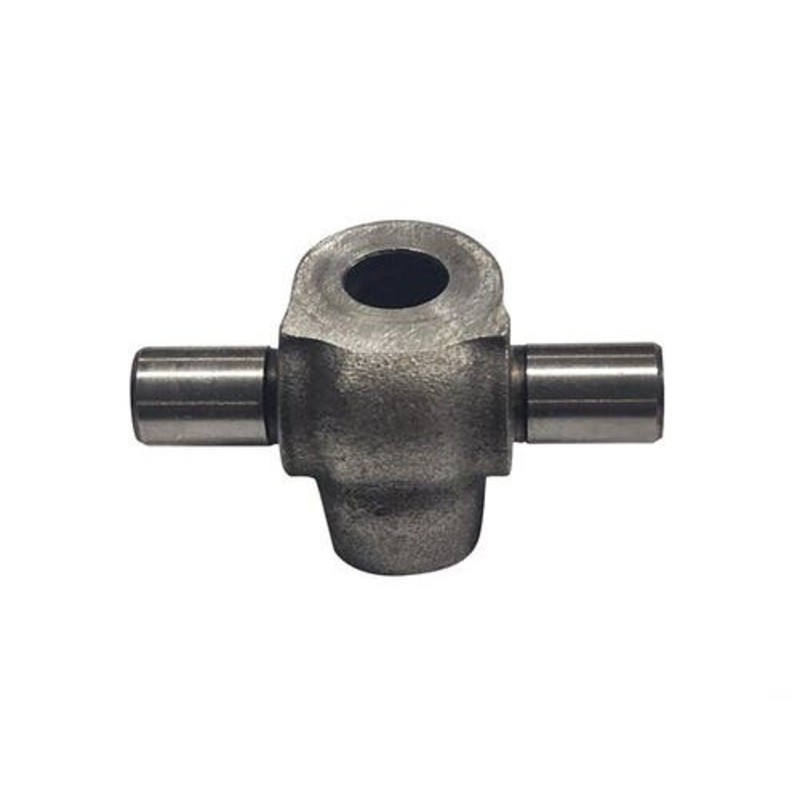 Used Rocker Arm Support fits Yanmar 724060-11500