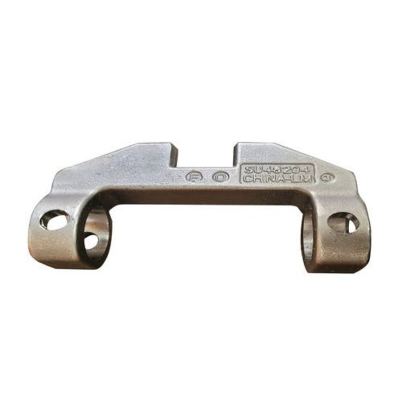 Used Shift Arm - A/B fits John Deere SU48294