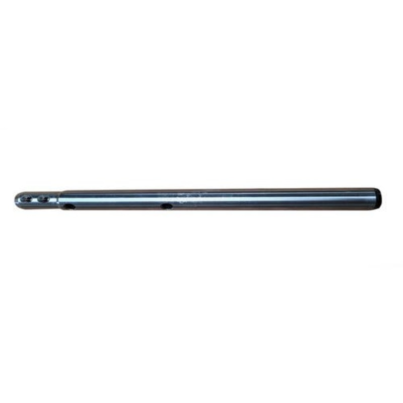 Used Shift Rail - A/B fits John Deere SU48289