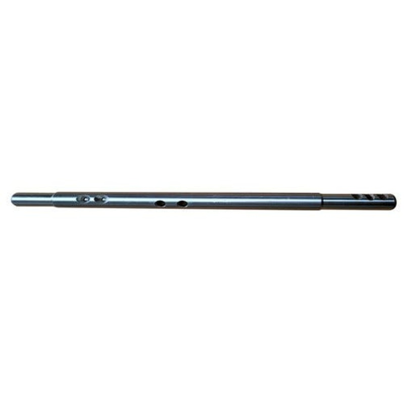 Used Shift Rail - C/D fits John Deere SU48290