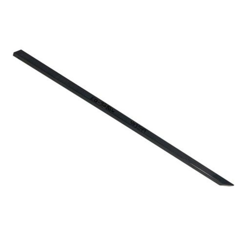 Used Support Assembly - Rops fits Gehl 195074