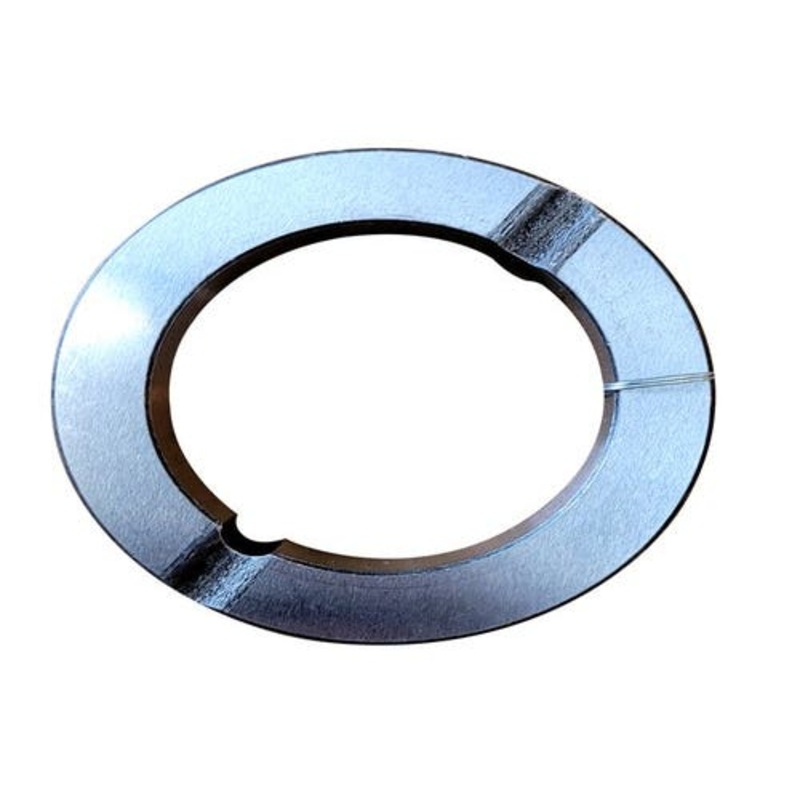 Used Thrust Spacer fits John Deere SU60308